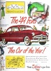 Ford 1948 24.jpg